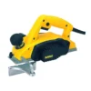 Cepillo DEWALT DW680-QS (600W)