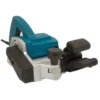 Cepillo enrasador VIRUTEX CE53S (1300W)