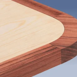 Cepillo enrasador VIRUTEX CE53S (1300W)