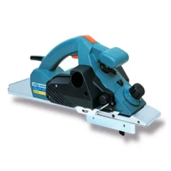 Cepillo garlopa profesional VIRUTEX GR120P (900W)