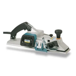 Cepillo garlopa profesional VIRUTEX CE24E (1200W)
