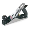 Cepillo metálico 250 mm STANLEY