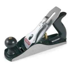 Cepillo metálico 250 mm STANLEY