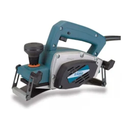 Cepillo para curvas VIRUTEX CE96H (700W)