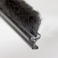 Cepillo Polipelo / Felpa para puertas correderas