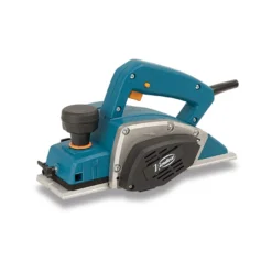 Cepillo profesional Virutex CE35E (700W) con maletín