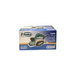Cepillo profesional Virutex CE35E (700W)