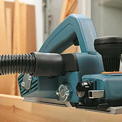 Cepillo profesional Virutex CE35E (700W)