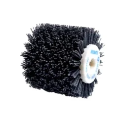 Cepillos de recambio para satinadora Crown