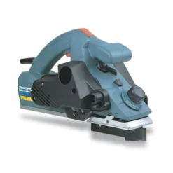 Cepillo VIRUTEX CE120P (750W)