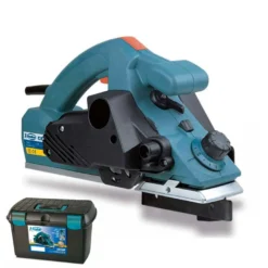 Cepillo VIRUTEX CE120P (750W) CON MALETIN INCLUIDO