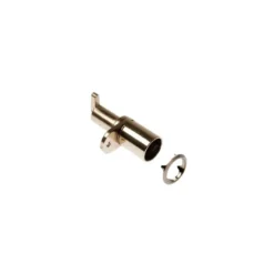 Cerradura KOMBI para sistema STOP CONTROL