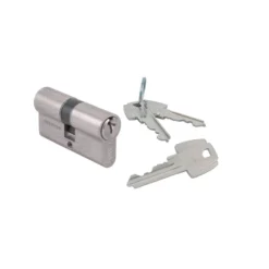 Cerraduras Embutidas Rodillo y Llave - TESA 2216