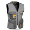 Chaleco de trabajo FlexWork FXW-355