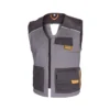 Chaleco de trabajo FlexWork FXR-355