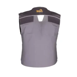 Chaleco de trabajo FlexWork FXR-355