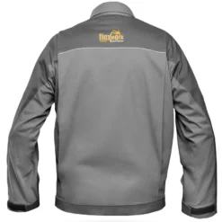 Chaqueta de trabajo FlexWork FXW-300