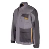 Chaqueta de trabajo FlexWork FXR-355