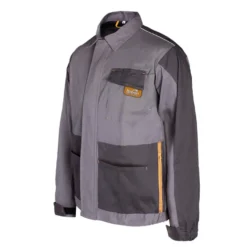 Chaqueta de trabajo FlexWork FXR-355