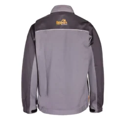 Chaqueta de trabajo FlexWork FXR-355