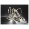 CHEAP - Rollo LED autoadhesivo estanco de 12V