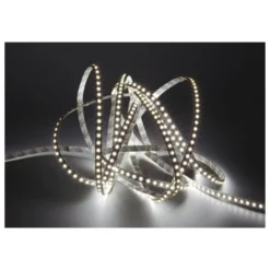CHEAP - Rollo LED autoadhesivo estanco de 12V