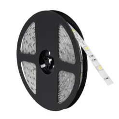 CHEAP - Rollo LED autoadhesivo estanco de 12V