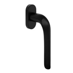 CHOP - Grisans para ventanas dnd