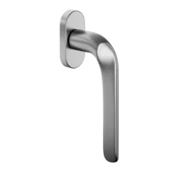 CHOP - Grisans para ventanas dnd