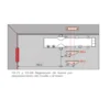Cierrapuertas con Brazo DORMA TS-71