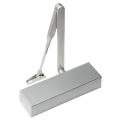 Cierrapuertas con Brazo DORMA TS-71