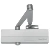 Cierrapuertas de brazo TESA ASSA ABLOY DC140