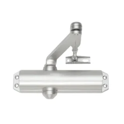 Cierrapuertas de Brazo TESA ASSA ABLOY DC120