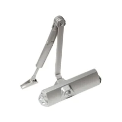 Cierrapuertas DORMA TS-68 con Brazo