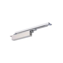 Cierrapuertas TESA ASSA ABLOY DC840 Embutido