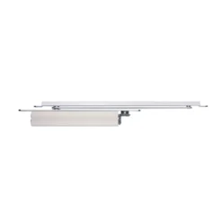 Cierrapuertas TESA ASSA ABLOY DC840 Embutido