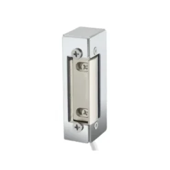 Cierre eléctrico SERIE 52 RF - Hasta 1000 Kg. Puerta cortafuegos