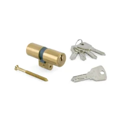 Cilindro EZCURRA SEA-23 - Con llave de regatas