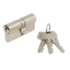 Cilindro MCM 4E - Con llave de serreta