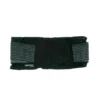 Cinturón de protección lumbar Rotair CS50