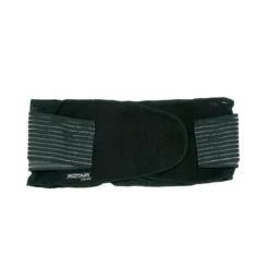 Cinturón de protección lumbar Rotair CS50