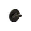 CIRCLE Fine - Muletilla + Desbloqueo dnd (RDN20+A)