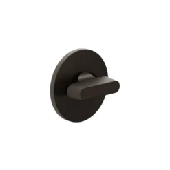 CIRCLE Fine - Muletilla + Desbloqueo dnd (RDN20+A)