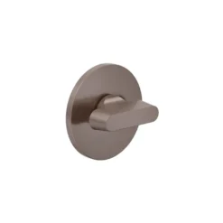 CIRCLE Fine - Muletilla + Desbloqueo dnd (RDN20+A)