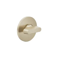 CIRCLE Fine - Muletilla + Desbloqueo dnd (RDN20+A)