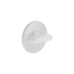 CIRCLE Fine - Muletilla + Desbloqueo dnd (RDN20+A)