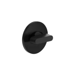 CIRCLE Fine - Muletilla + Desbloqueo dnd (RDN20+A)