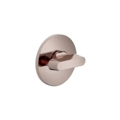 CIRCLE Fine - Muletilla + Desbloqueo dnd (RDN20+A)