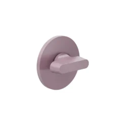 CIRCLE Fine - Muletilla + Desbloqueo dnd (RDN20+A)