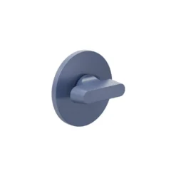 CIRCLE Fine - Muletilla + Desbloqueo dnd (RDN20+A)